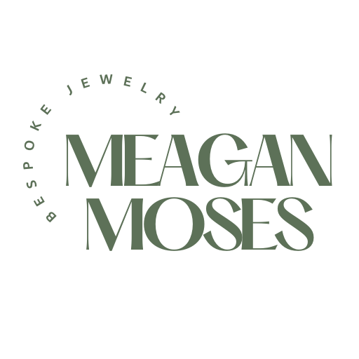 Meagan Moses Jewelry